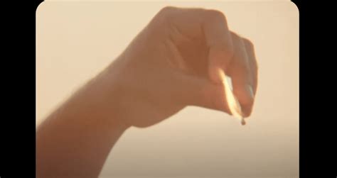 Toradh íomhá ar Indie Short Films