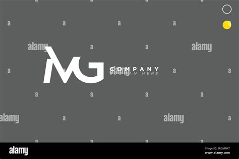 Image result for Mg Subscript