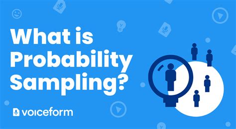 Image result for Complex Probability Sampling