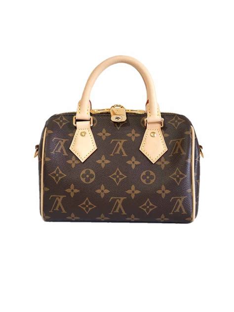 Afbeeldingsresultaten voor Louis Vuitton Online