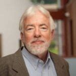 Afbeeldingsresultaten voor Is OptiFine Safe