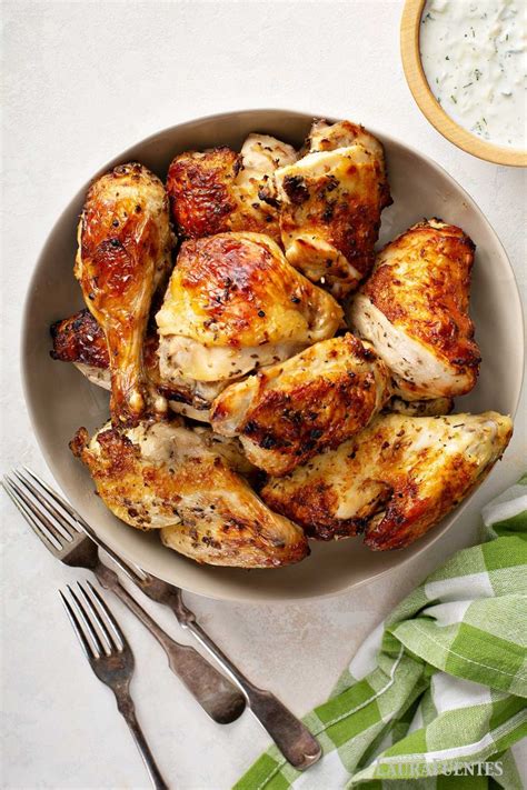 Afbeeldingsresultaten voor Chicken Dinner Recipes Food Network