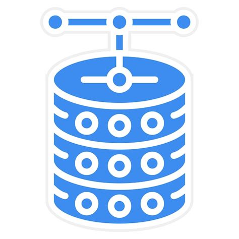 Image result for Azure Data Base Icon