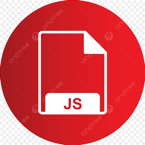 Icon for JS Image に対する画像結果