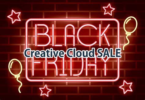 App End in Python に対する画像結果