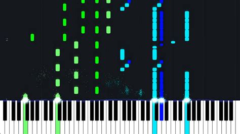Toradh íomhá ar Visualizer Stick