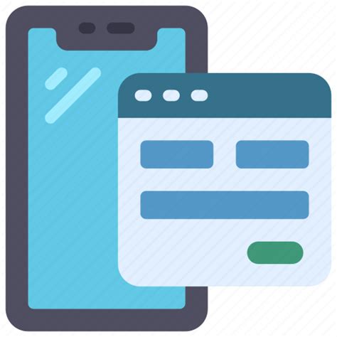 Digital Sign Up Form Icon に対する画像結果