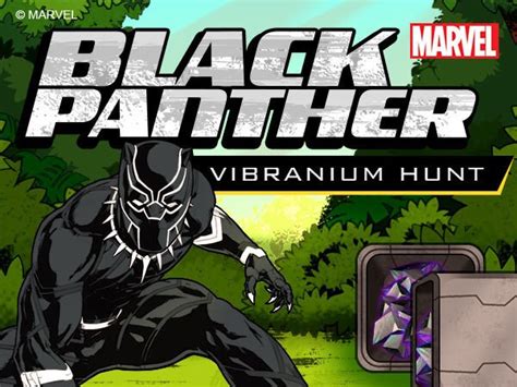 Toradh íomhá ar Dedomil Java Games