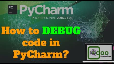 Image result for PyCharm Debugg Logo