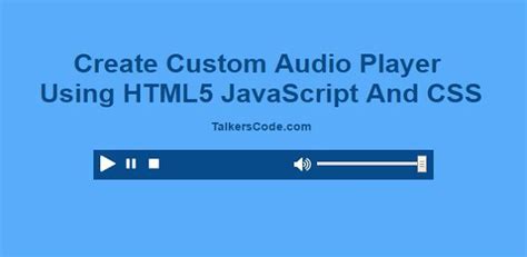 Image result for Audio JavaScript