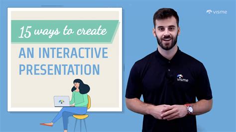 Image result for Interactive Slide Presentation