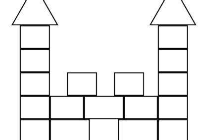 Image result for Blueprint Coding Blocks