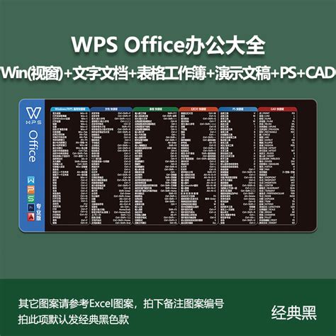 Image result for Excel-Formula Master Computer Pad