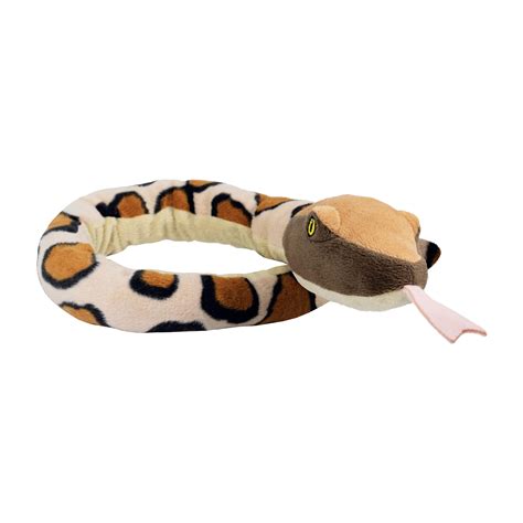 Image result for Toy Python