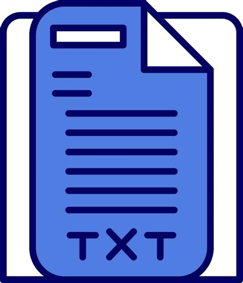 Image result for Document File Icon