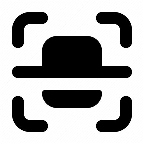 Afbeeldingsresultaten voor Scanner Icon