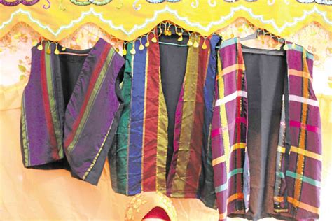 Image result for Inaul Program Design