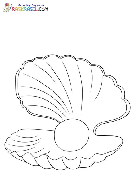 Toradh íomhá ar SeaShell Color