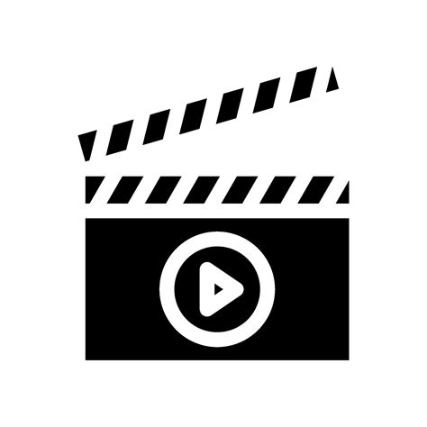 Image result for Icon Action Command