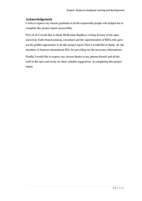 Project On Training and Development に対する画像結果