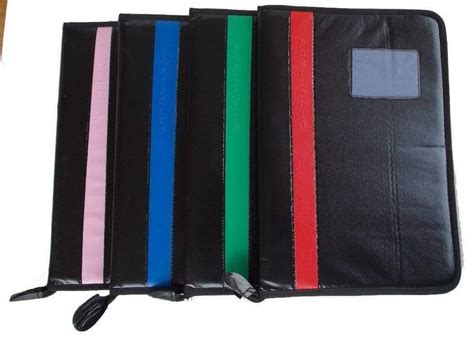 Port Foliyo File എന്നതിനുള്ള ഇമേജ് ഫലം