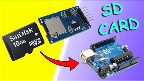 Afbeeldingsresultaten voor Bateske Arduino Card