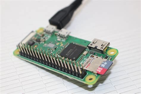 Image result for Raspberry Pi Drum Module