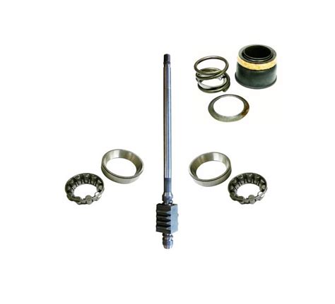 8N Ford Tractor Tool Box కోసం చిత్ర ఫలితం