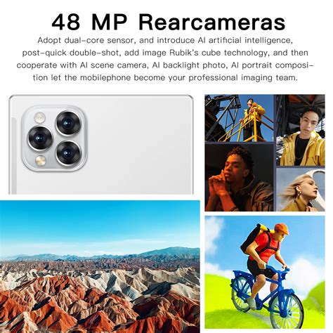 Image result for Tablet Note 15 Pro