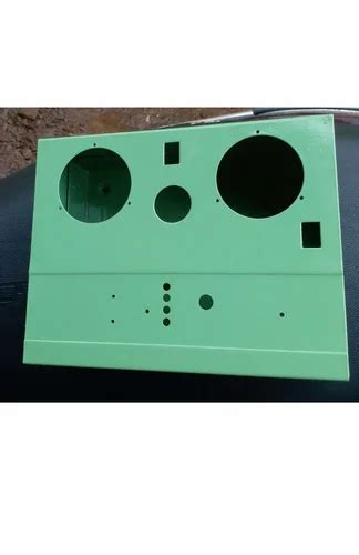 Image result for Controller Panel Frame