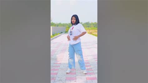 Loot Gaye に対する画像結果