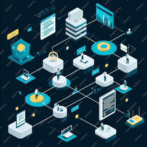 Image result for Visual Data Governance Frameworks