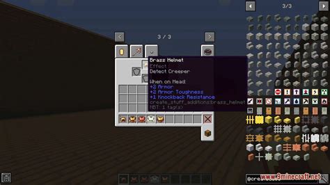 Image result for New! Create Mod Stuff