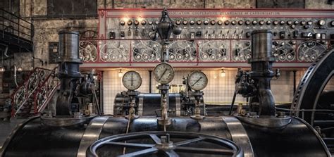 Afbeeldingsresultaten voor IRL Sound Effect Machine