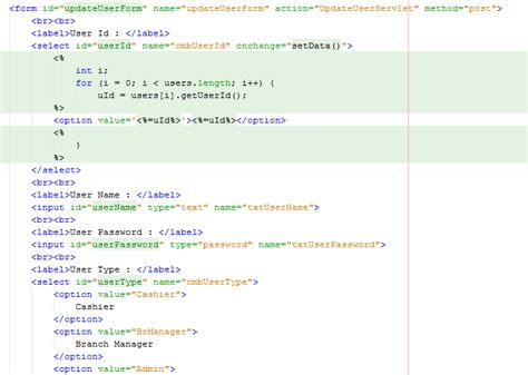 Image result for Onchange in JavaScript