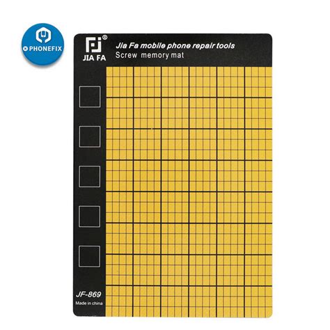 Image result for The Mat Project