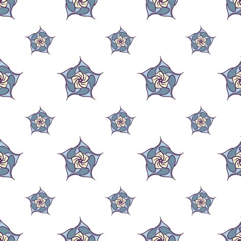 Image result for Hand Drawn Patterns