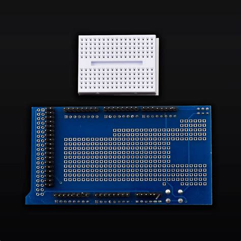 Image result for Arduino Prototype Expansion Module