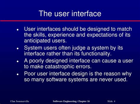 Image result for Define User Interface