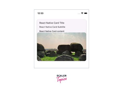 React Native Card Design Generator に対する画像結果