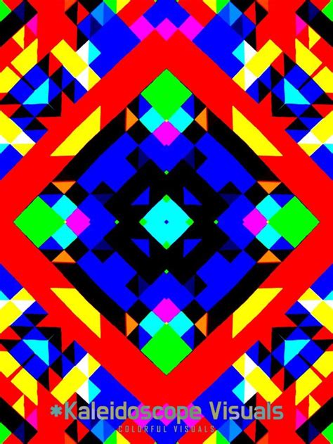 Modulo Art Pattern Template に対する画像結果