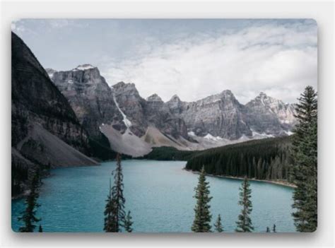 Turtle Graphic Love Python に対する画像結果