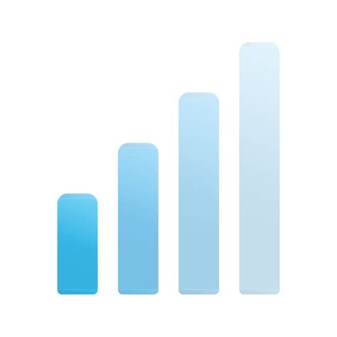 2D Motion Graph Icon に対する画像結果