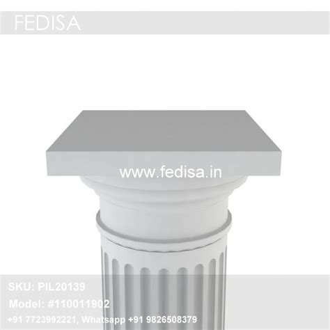 Toradh íomhá ar For Pillar Tree Cladding