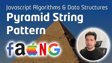 Afbeeldingsresultaten voor JavaScript Pyramid Pattern