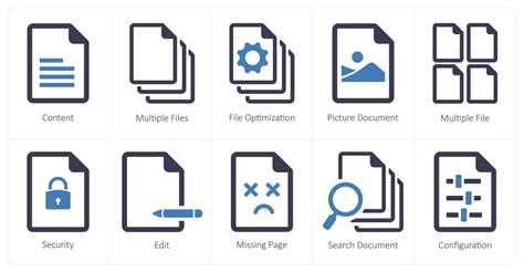 Image result for Image That Potrays Multiple File Formats Autoamtion