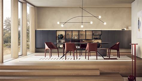 Image result for Poliform Code System