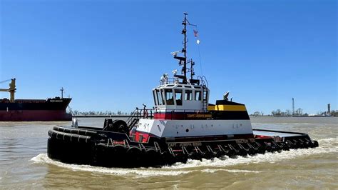 Making a Tug with a Winch に対する画像結果