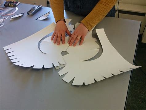 Image result for How to Draw a Zebra Mask