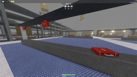 Image result for How to Push in Roblox 3008